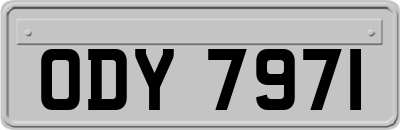ODY7971
