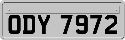 ODY7972
