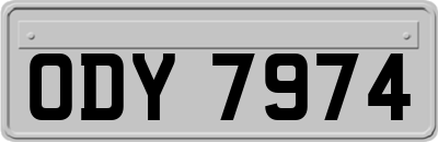 ODY7974