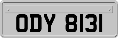 ODY8131