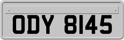 ODY8145