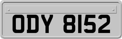ODY8152