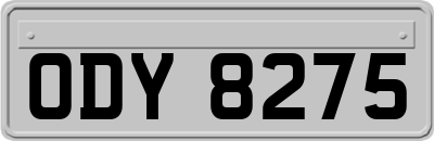 ODY8275