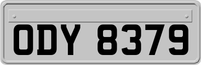 ODY8379
