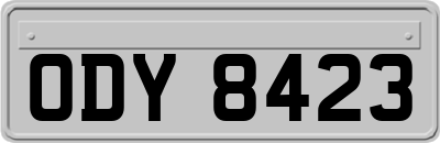 ODY8423