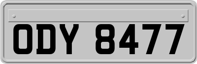 ODY8477