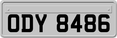 ODY8486