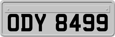 ODY8499