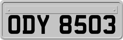 ODY8503