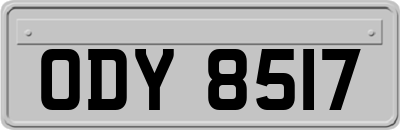 ODY8517