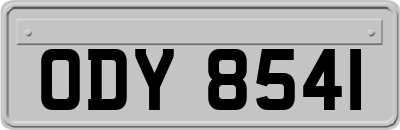 ODY8541