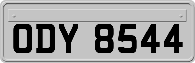 ODY8544