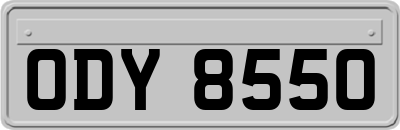 ODY8550