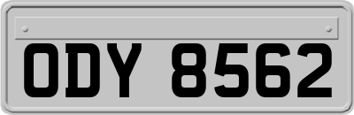 ODY8562