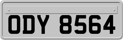 ODY8564