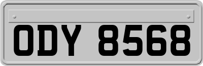 ODY8568