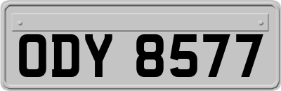 ODY8577