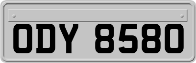 ODY8580