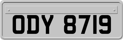 ODY8719