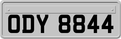 ODY8844