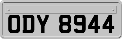 ODY8944