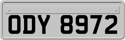 ODY8972