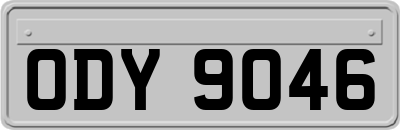 ODY9046