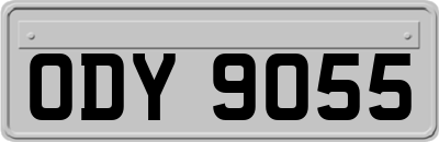 ODY9055