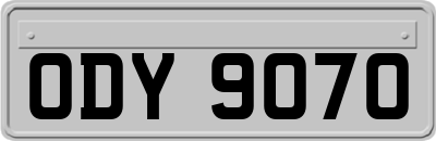 ODY9070