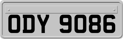 ODY9086