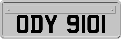 ODY9101