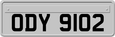 ODY9102