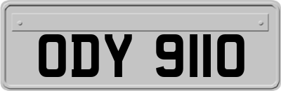 ODY9110