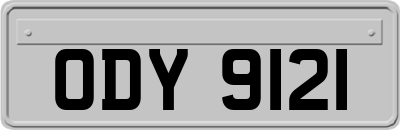ODY9121