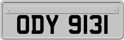 ODY9131