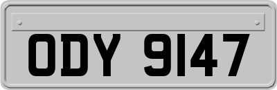 ODY9147