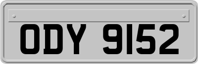 ODY9152
