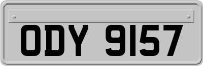 ODY9157