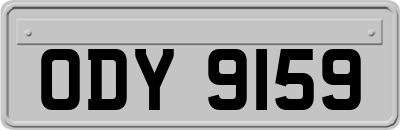 ODY9159