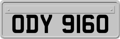 ODY9160