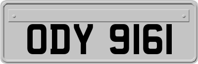ODY9161