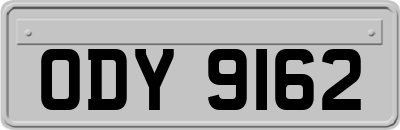 ODY9162