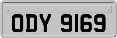 ODY9169