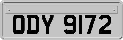 ODY9172