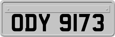 ODY9173