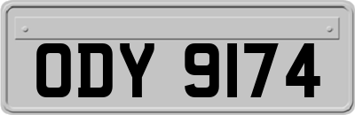 ODY9174