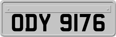 ODY9176