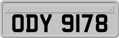 ODY9178