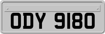ODY9180