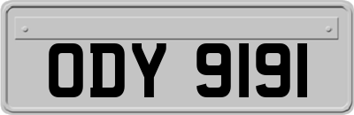 ODY9191